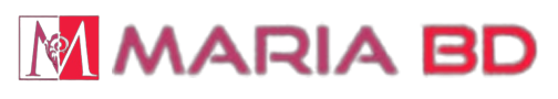 Learno Mart